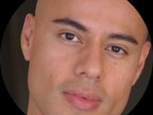 Colby Lemmo