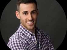 Colby Lemmo