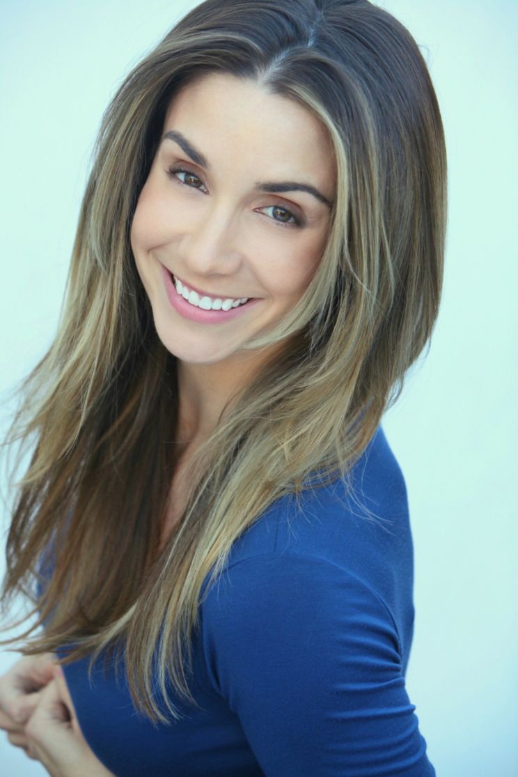 Colby Lemmo