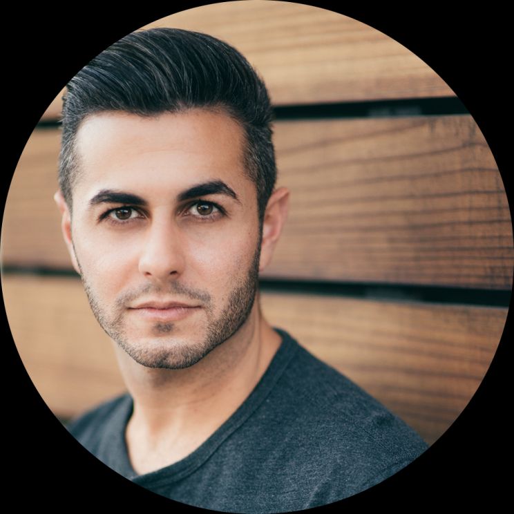 Colby Lemmo