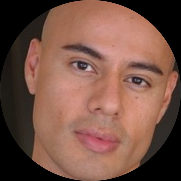 Colby Lemmo