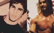 Colby Lopez