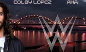 Colby Lopez