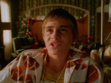 Colby Paul