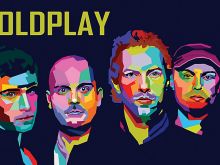 Coldplay