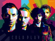 Coldplay