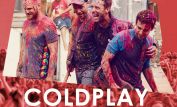 Coldplay