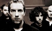 Coldplay