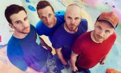 Coldplay