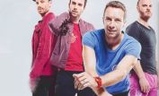 Coldplay