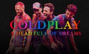 Coldplay