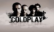 Coldplay