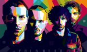 Coldplay