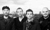 Coldplay