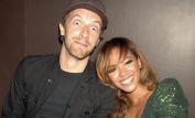 Coldplay