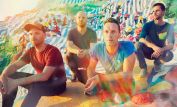 Coldplay