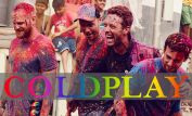 Coldplay