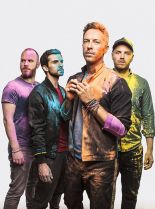 Coldplay