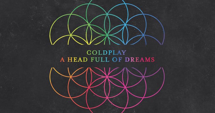 Coldplay