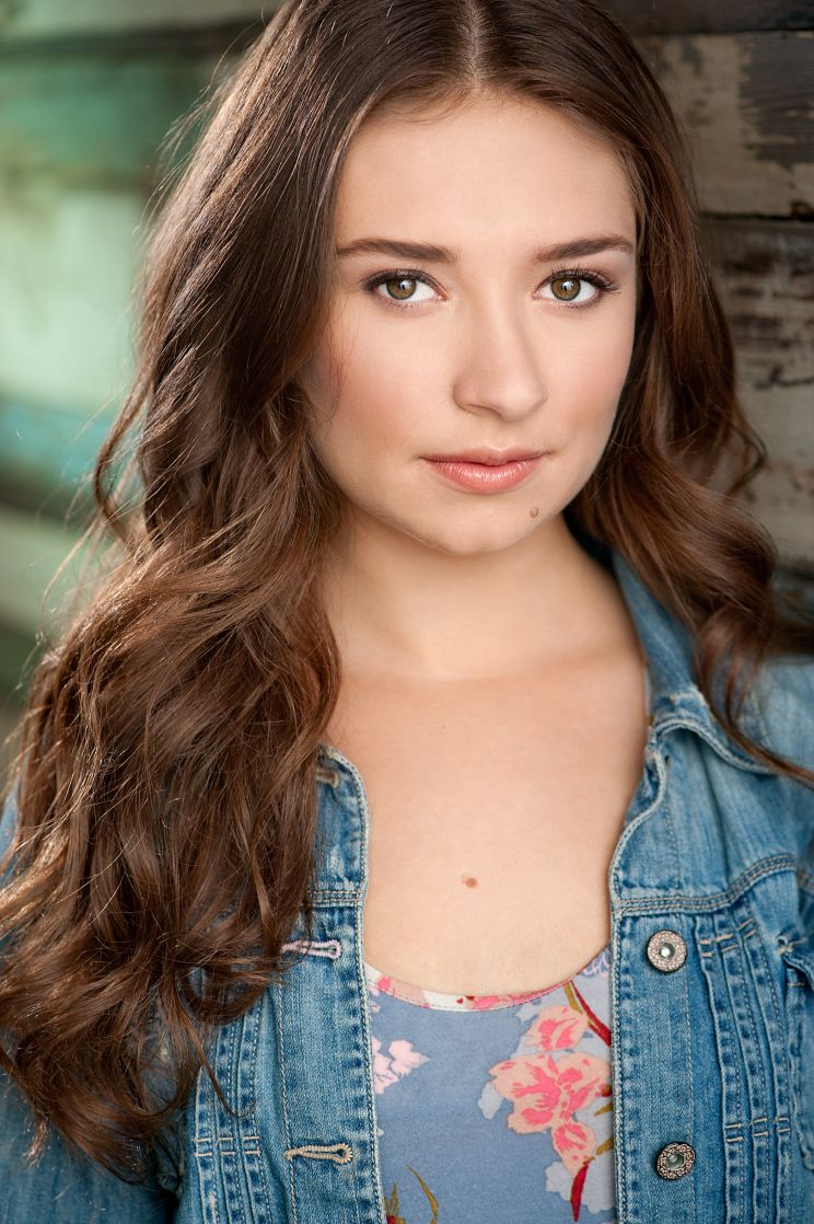 Cole Bernstein