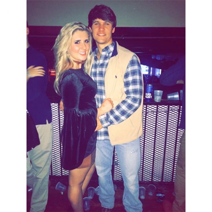 Cole Coker
