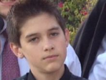 Cole Ewing
