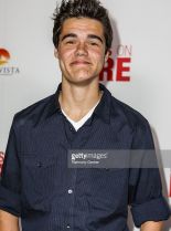 Cole Ewing