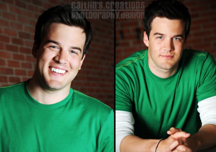 Cole Gleason
