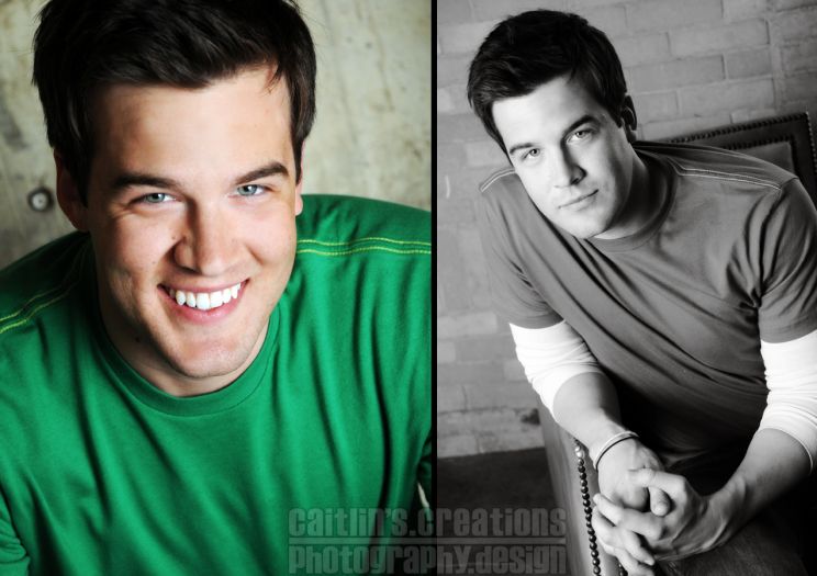 Cole Gleason