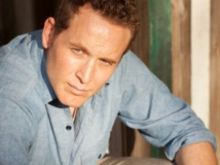 Cole Hauser