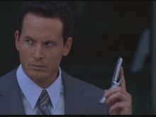 Cole Hauser photo