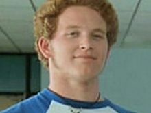 Cole Hauser photo