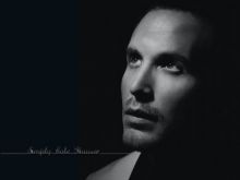 Cole Hauser photo