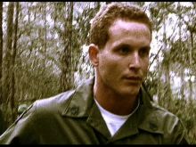 Cole Hauser