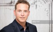 Cole Hauser