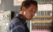 Cole Hauser