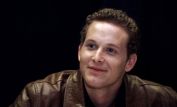 Cole Hauser