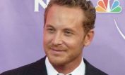Cole Hauser