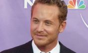 Cole Hauser