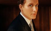 Cole Hauser