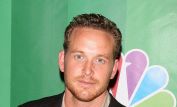 Cole Hauser