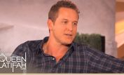 Cole Hauser