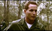 Cole Hauser