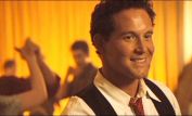 Cole Hauser