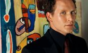 Cole Hauser