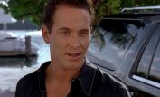 Cole Hauser