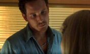 Cole Hauser