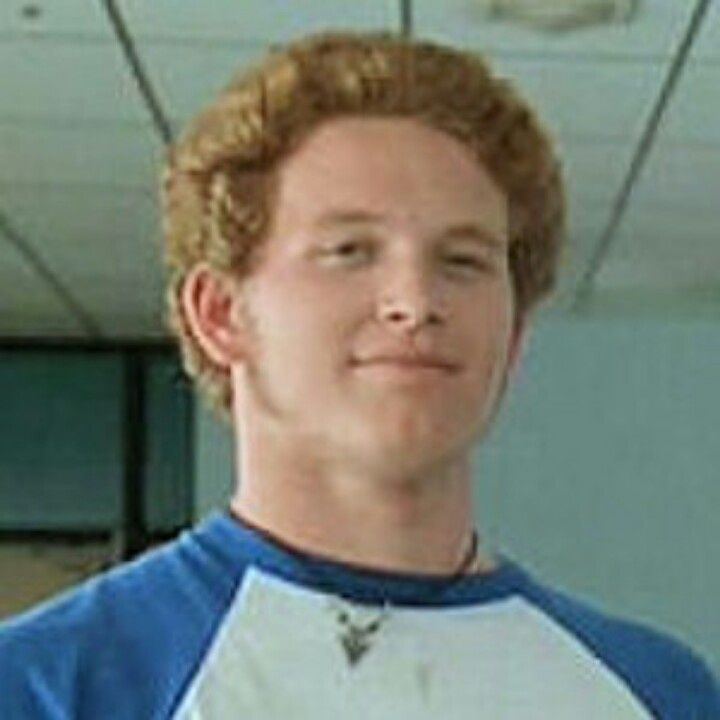 Pictures of Cole Hauser