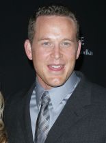 Cole Hauser