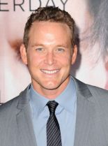 Cole Hauser